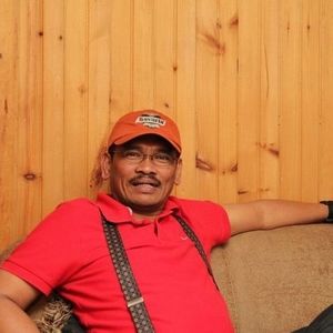 Meet your Posher, Jun